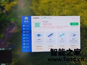明基EX2780Q真实使用经验爆料，不看后悔死了！ 