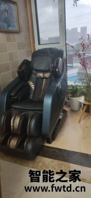 【买前必看】荣泰RT5780和荣泰RT6910S哪个好区别?说一说好不好用啊? 【买前必看】荣泰RT5780和荣泰RT6910S哪个好区别?说一说好不好用啊?