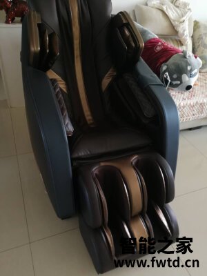 【买前必看】荣泰RT5780和荣泰RT6910S哪个好区别?说一说好不好用啊? 【买前必看】荣泰RT5780和荣泰RT6910S哪个好区别?说一说好不好用啊?