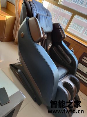 【买前必看】荣泰RT5780和荣泰RT6910S哪个好区别?说一说好不好用啊? 【买前必看】荣泰RT5780和荣泰RT6910S哪个好区别?说一说好不好用啊?
