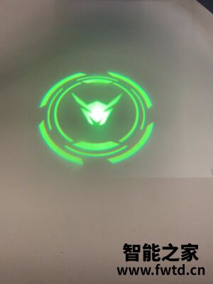 HKC/惠科显示器真实感受曝光评测,不看后悔! HKC/惠科显示器真实感受曝光评测,不看后悔!