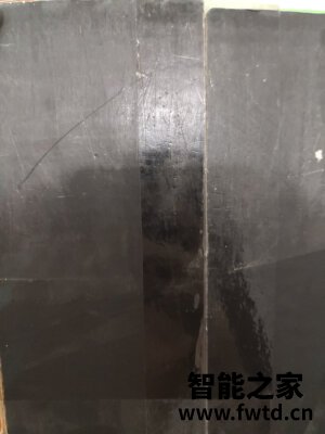 HKC/惠科显示器真实感受曝光评测,不看后悔! HKC/惠科显示器真实感受曝光评测,不看后悔!