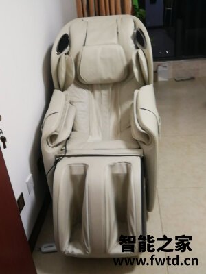 已入手一个月说说荣泰RT8630和荣泰RT6039/S哪个好区别?质量差? 已入手一个月说说荣泰RT8630和荣泰RT6039/S哪个好区别?质量差?