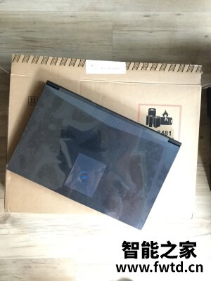 大伙问:机械革命蛟龙怎么样呢?一年感受反馈! 大伙问:机械革命蛟龙怎么样呢?一年感受反馈!