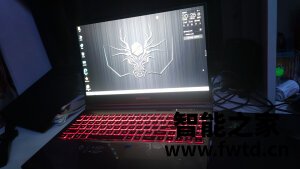 大伙问:机械革命蛟龙怎么样呢?一年感受反馈! 大伙问:机械革命蛟龙怎么样呢?一年感受反馈!