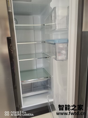 口碑解读海尔471wdea和471wdcd怎么选?良心点评配置区别 口碑解读海尔471wdea和471wdcd怎么选?良心点评配置区别