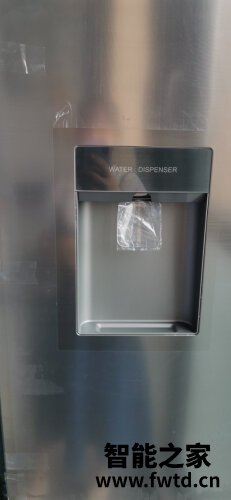 口碑解读海尔471wdea和471wdcd怎么选?良心点评配置区别 口碑解读海尔471wdea和471wdcd怎么选?良心点评配置区别