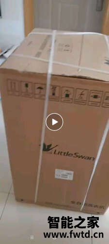 经验解析小天鹅tb80v320和tb80v23h哪一款好?良心点评配置区别 经验解析小天鹅tb80v320和tb80v23h哪一款好?良心点评配置区别