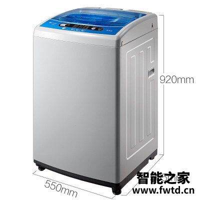 经验解析小天鹅tb80v320和tb80v23h哪一款好?良心点评配置区别 经验解析小天鹅tb80v320和tb80v23h哪一款好?良心点评配置区别