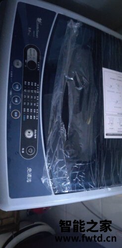 经验解析小天鹅tb80v320和tb80v23h哪一款好?良心点评配置区别 经验解析小天鹅tb80v320和tb80v23h哪一款好?良心点评配置区别