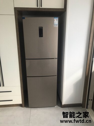 达人爆料西门子kk28ua41ti和kg28ua240c有什么不同?对比哪款性价比更高 达人爆料西门子kk28ua41ti和kg28ua240c有什么不同?对比哪款性价比更高