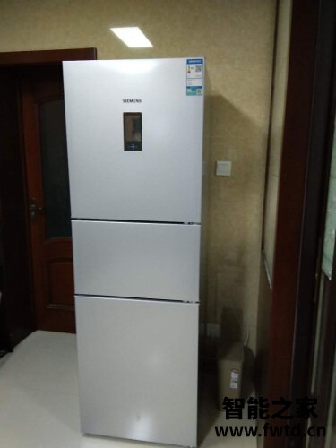 达人爆料西门子kk28ua41ti和kg28ua240c有什么不同?对比哪款性价比更高 达人爆料西门子kk28ua41ti和kg28ua240c有什么不同?对比哪款性价比更高