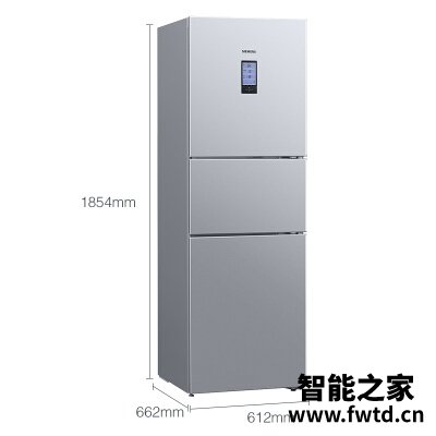 达人爆料西门子kk28ua41ti和kg28ua240c有什么不同?对比哪款性价比更高 达人爆料西门子kk28ua41ti和kg28ua240c有什么不同?对比哪款性价比更高