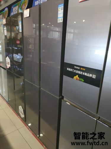 达人爆料美菱436wupb和海尔470wdpg 哪款好用?谁是性价比之王 达人爆料美菱436wupb和海尔470wdpg 哪款好用?谁是性价比之王