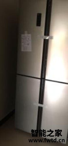 达人爆料美菱436wupb和海尔470wdpg 哪款好用?谁是性价比之王 达人爆料美菱436wupb和海尔470wdpg 哪款好用?谁是性价比之王