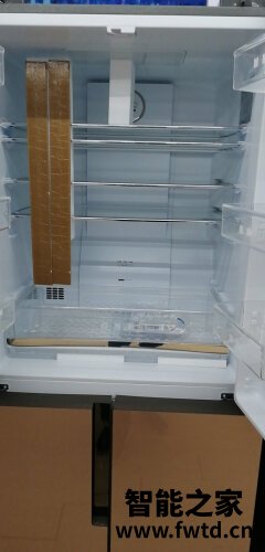 达人爆料美菱436wupb和海尔470wdpg 哪款好用?谁是性价比之王 达人爆料美菱436wupb和海尔470wdpg 哪款好用?谁是性价比之王