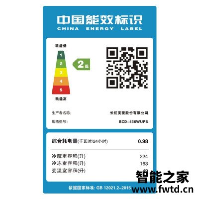 达人爆料美菱436wupb和海尔470wdpg 哪款好用?谁是性价比之王 达人爆料美菱436wupb和海尔470wdpg 哪款好用?谁是性价比之王
