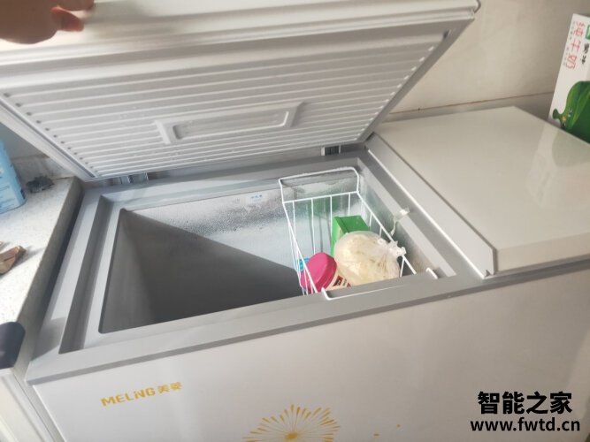 真实情况透露美菱bcd220dt和at哪个好?图文爆料分析 真实情况透露美菱bcd220dt和at哪个好?图文爆料分析