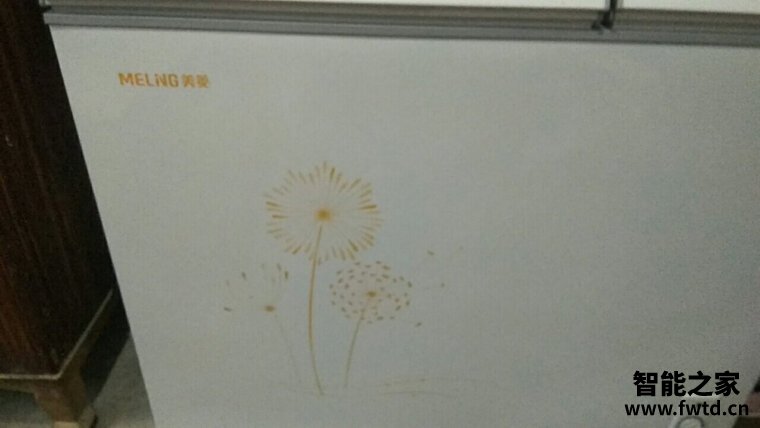 真实情况透露美菱bcd220dt和at哪个好?图文爆料分析 真实情况透露美菱bcd220dt和at哪个好?图文爆料分析