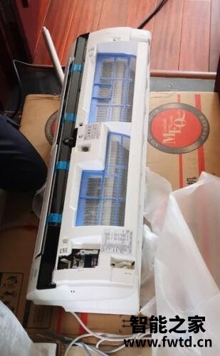 入手体验三菱电机ahj12va和zfj12va哪个好?良心点评配置区别 入手体验三菱电机ahj12va和zfj12va哪个好?良心点评配置区别