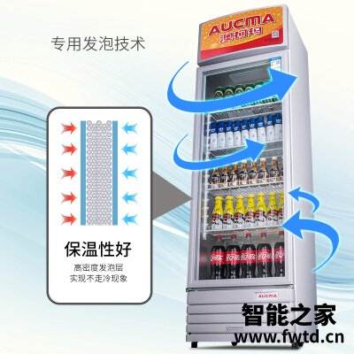 网友评价澳柯玛sc327ne和sc328ne有什么区别?分析哪款更适合你 网友评价澳柯玛sc327ne和sc328ne有什么区别?分析哪款更适合你