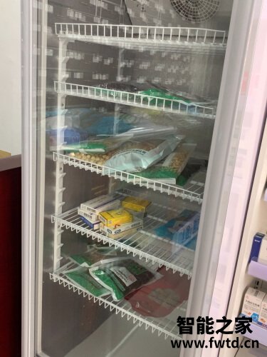 网友评价澳柯玛sc327ne和sc328ne有什么区别?分析哪款更适合你 网友评价澳柯玛sc327ne和sc328ne有什么区别?分析哪款更适合你