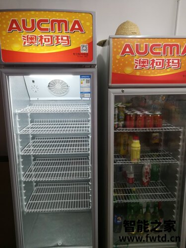 网友评价澳柯玛sc327ne和sc328ne有什么区别?分析哪款更适合你 网友评价澳柯玛sc327ne和sc328ne有什么区别?分析哪款更适合你