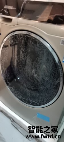 网友评价西门子wm14u8690w和卡萨帝C1HD10G哪款更好?深度剖析功能区别 网友评价西门子wm14u8690w和卡萨帝C1HD10G哪款更好?深度剖析功能区别
