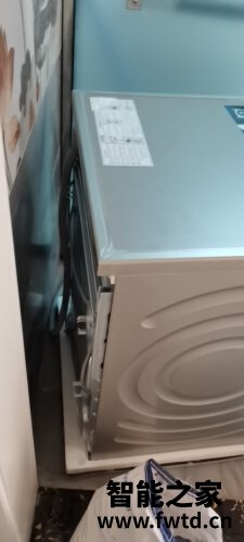 网友评价西门子wm14u8690w和卡萨帝C1HD10G哪款更好?深度剖析功能区别 网友评价西门子wm14u8690w和卡萨帝C1HD10G哪款更好?深度剖析功能区别