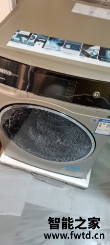 网友评价西门子wm14u8690w和卡萨帝C1HD10G哪款更好?深度剖析功能区别 网友评价西门子wm14u8690w和卡萨帝C1HD10G哪款更好?深度剖析功能区别