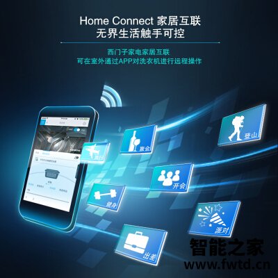 网友评价西门子wm14u8690w和卡萨帝C1HD10G哪款更好?深度剖析功能区别 网友评价西门子wm14u8690w和卡萨帝C1HD10G哪款更好?深度剖析功能区别