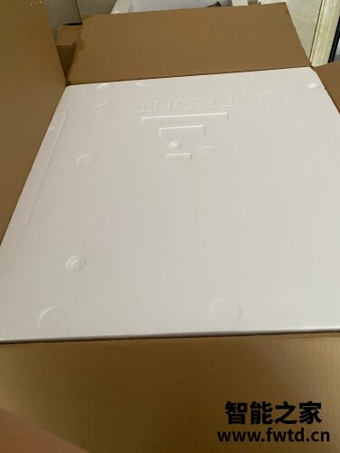 网友评价西门子wm14u8690w和卡萨帝C1HD10G哪款更好?深度剖析功能区别 网友评价西门子wm14u8690w和卡萨帝C1HD10G哪款更好?深度剖析功能区别