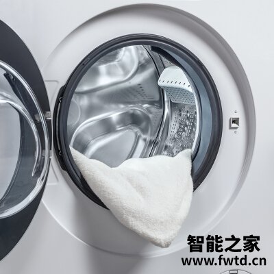 经验解析西门子wm12p2602w和2692w哪款更适合?良心点评配置区别 经验解析西门子wm12p2602w和2692w哪款更适合?良心点评配置区别