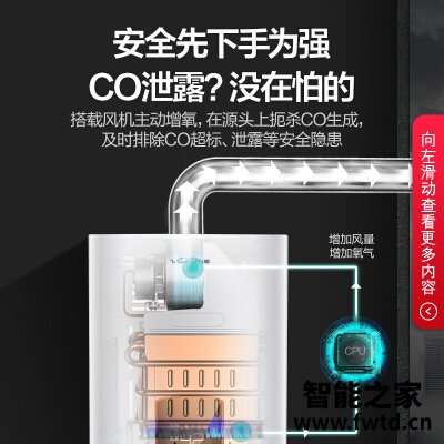 实情解密万和jsq30-526w16怎么样?评测值得入手吗 实情解密万和jsq30-526w16怎么样?评测值得入手吗