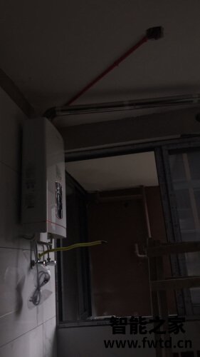 实情解密万和jsq30-526w16怎么样?评测值得入手吗 实情解密万和jsq30-526w16怎么样?评测值得入手吗