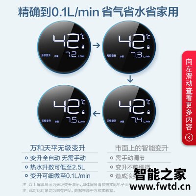 实情解密万和jsq30-526w16怎么样?评测值得入手吗 实情解密万和jsq30-526w16怎么样?评测值得入手吗