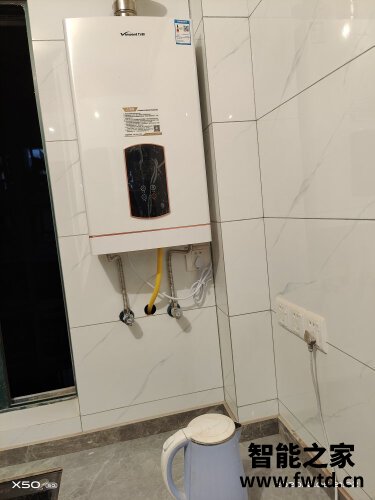 实情解密万和jsq30-526w16怎么样?评测值得入手吗 实情解密万和jsq30-526w16怎么样?评测值得入手吗