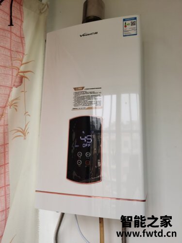 实情解密万和jsq30-526w16怎么样?评测值得入手吗 实情解密万和jsq30-526w16怎么样?评测值得入手吗