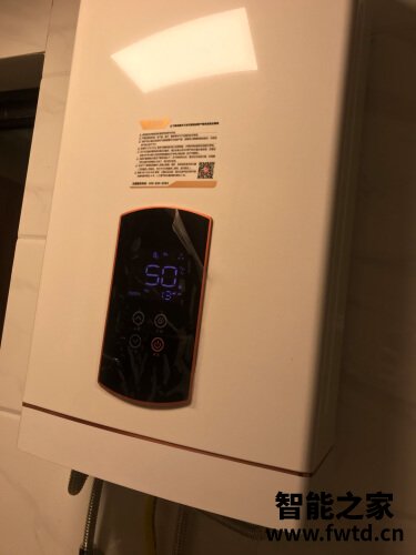 实情解密万和jsq30-526w16怎么样?评测值得入手吗 实情解密万和jsq30-526w16怎么样?评测值得入手吗