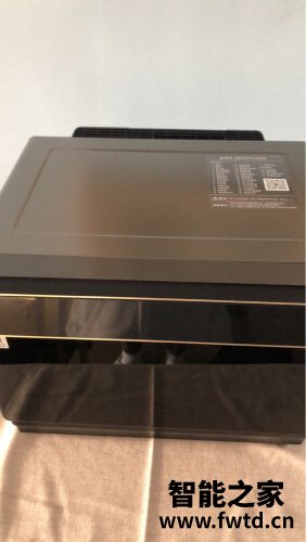 商家爆料松下sc200w和jk200w哪个好点？深度剖析功能区别