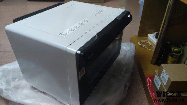 商家爆料松下sc200w和jk200w哪个好点？深度剖析功能区别