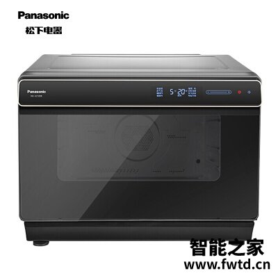 口碑评价松下nu-sc300bpxe和sc300b哪款更适合？图文爆料分析