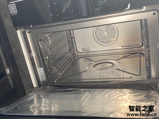 用后体验分享凯度sr56b-fd怎么样？一定要了解的评测情况