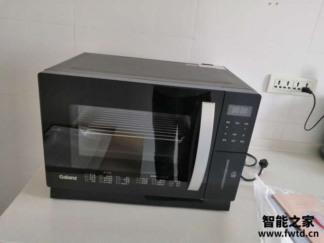 达人爆料格兰仕sg26t-d10和d21的区别？评测比较哪款好