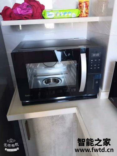达人爆料格兰仕sg26t-d10和d21的区别？评测比较哪款好