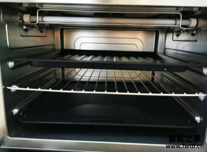 达人爆料凯度st40dz-h8蒸烤箱怎么样？质量真的差吗