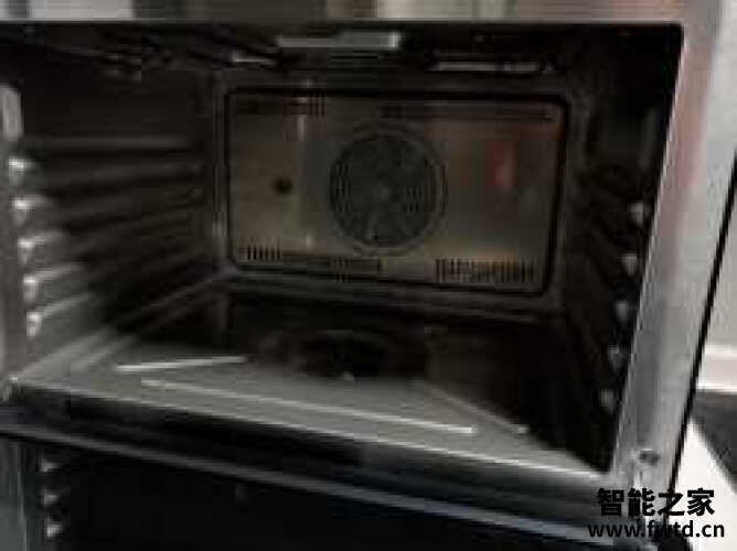 达人爆料凯度st40dz-h8蒸烤箱怎么样？质量真的差吗
