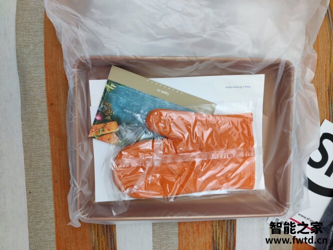 老司机告诉你凯度it3bl42-sky和GM的区别？对比哪款性价比更高
