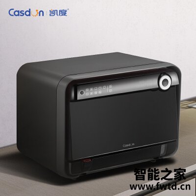 老司机告诉你凯度it3bl42-sky和GM的区别？对比哪款性价比更高