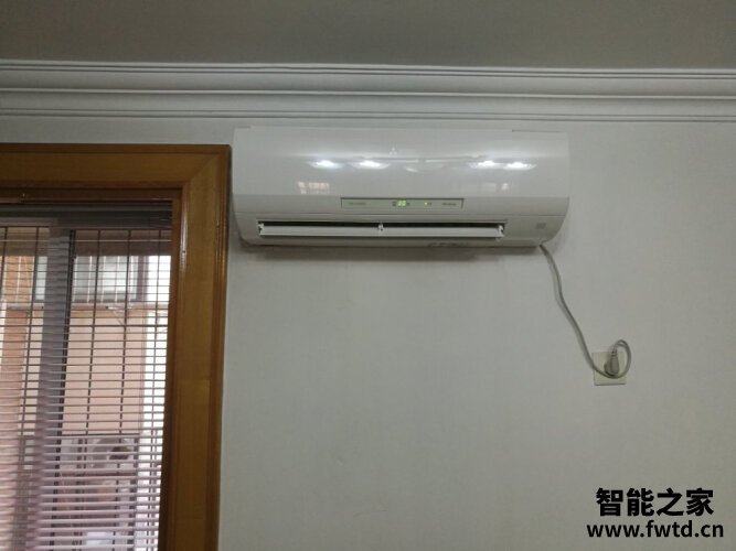 用后感受解析三菱电机msh-df12vd怎么样？评测质量好不好
